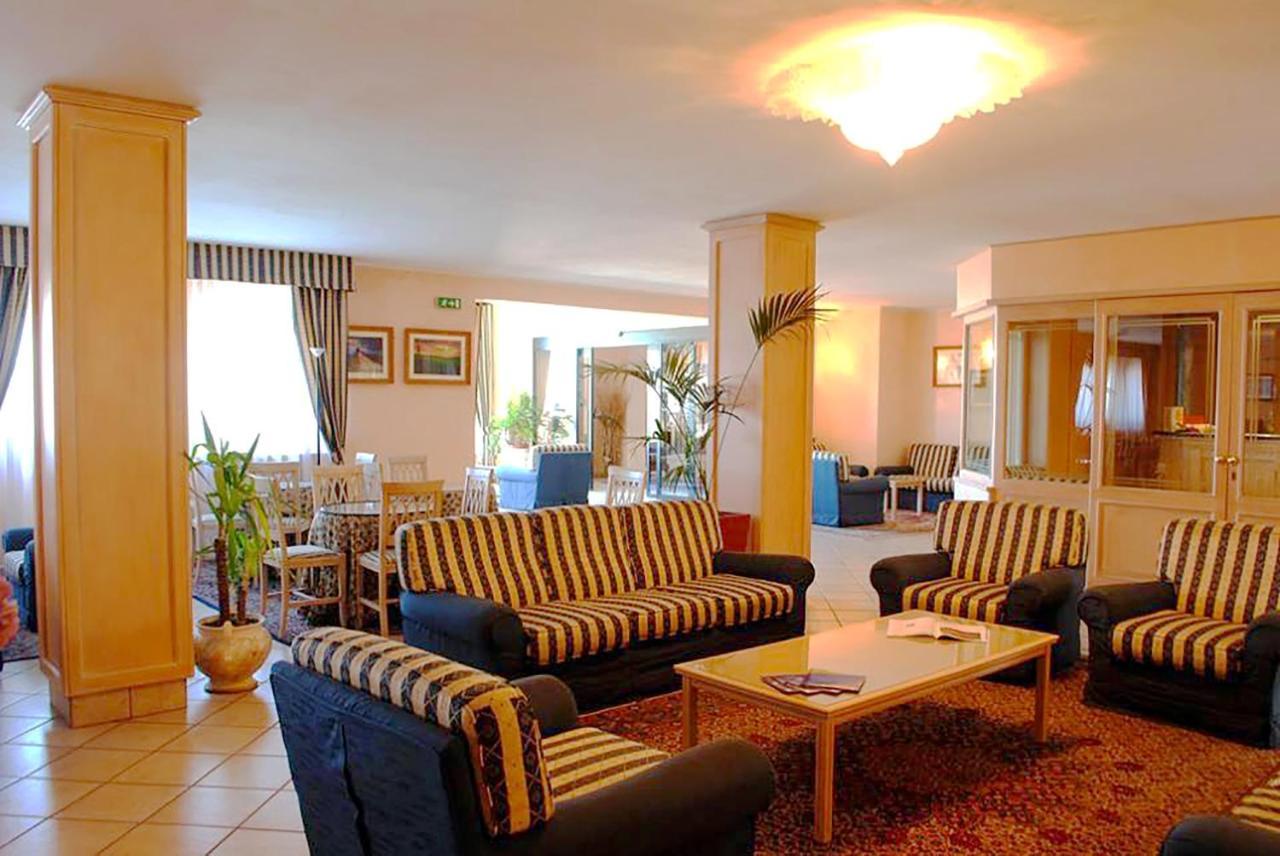 Toscana Wellness Resort Arcidosso Dış mekan fotoğraf