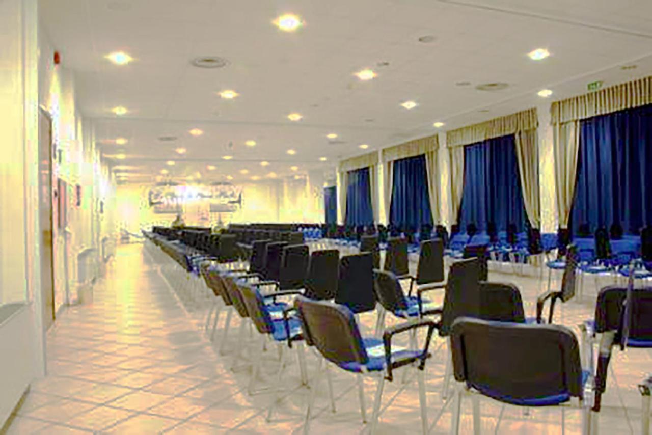 Toscana Wellness Resort Arcidosso Dış mekan fotoğraf