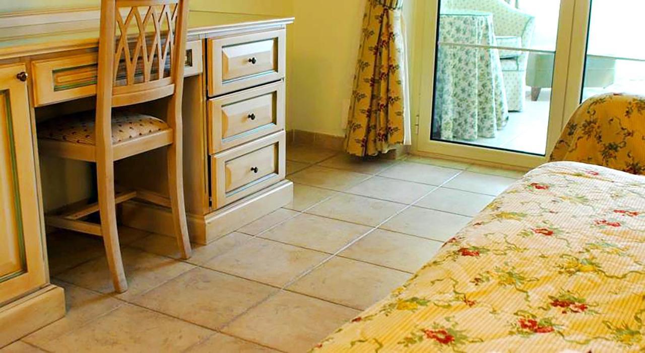 Toscana Wellness Resort Arcidosso Dış mekan fotoğraf
