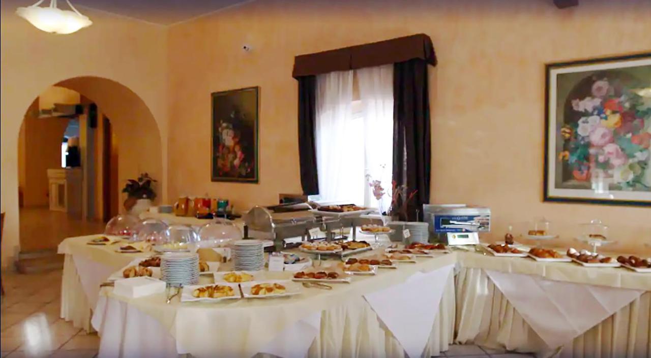 Toscana Wellness Resort Arcidosso Dış mekan fotoğraf