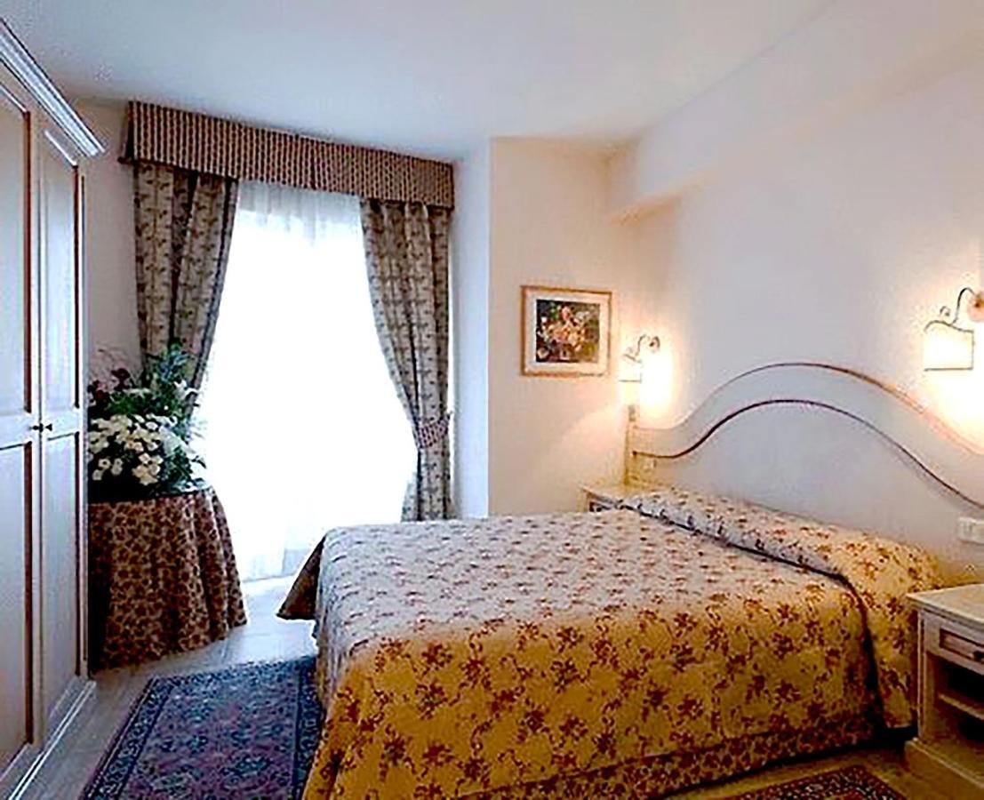 Toscana Wellness Resort Arcidosso Dış mekan fotoğraf