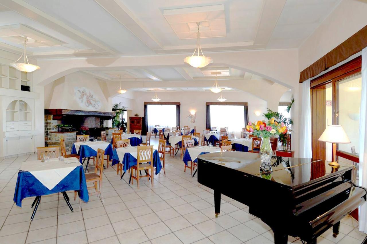 Toscana Wellness Resort Arcidosso Dış mekan fotoğraf
