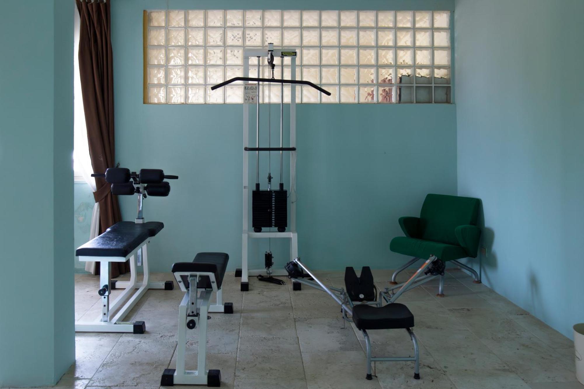 Toscana Wellness Resort Arcidosso Dış mekan fotoğraf