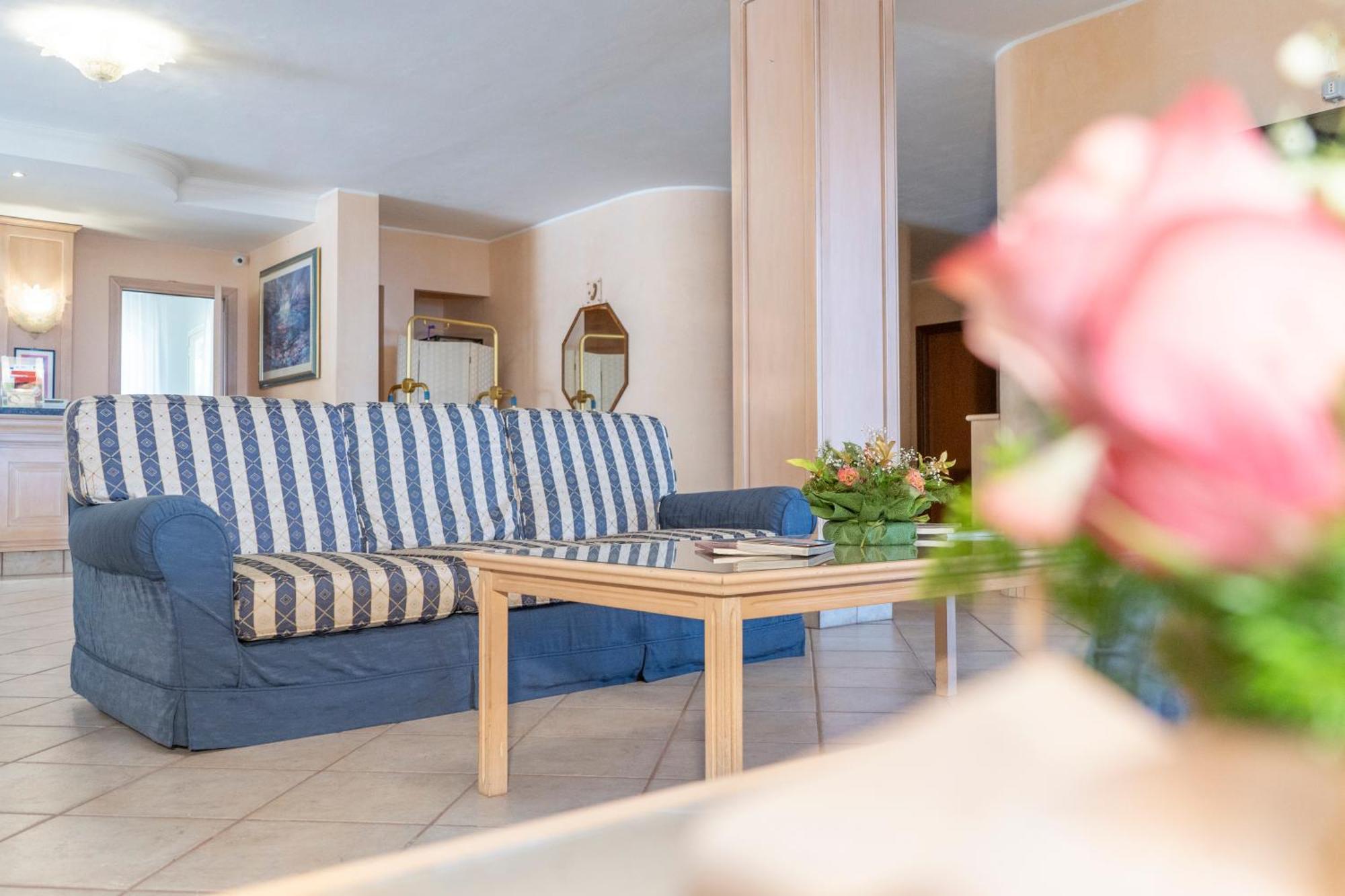 Toscana Wellness Resort Arcidosso Dış mekan fotoğraf