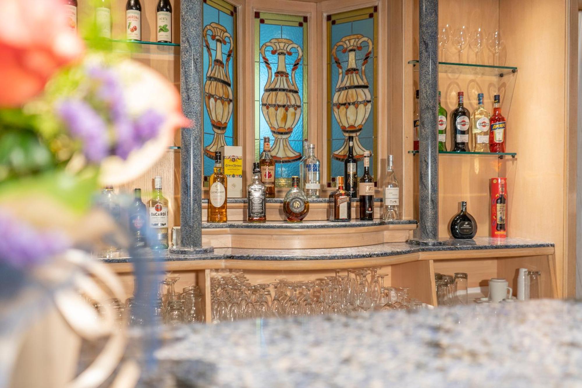 Toscana Wellness Resort Arcidosso Dış mekan fotoğraf
