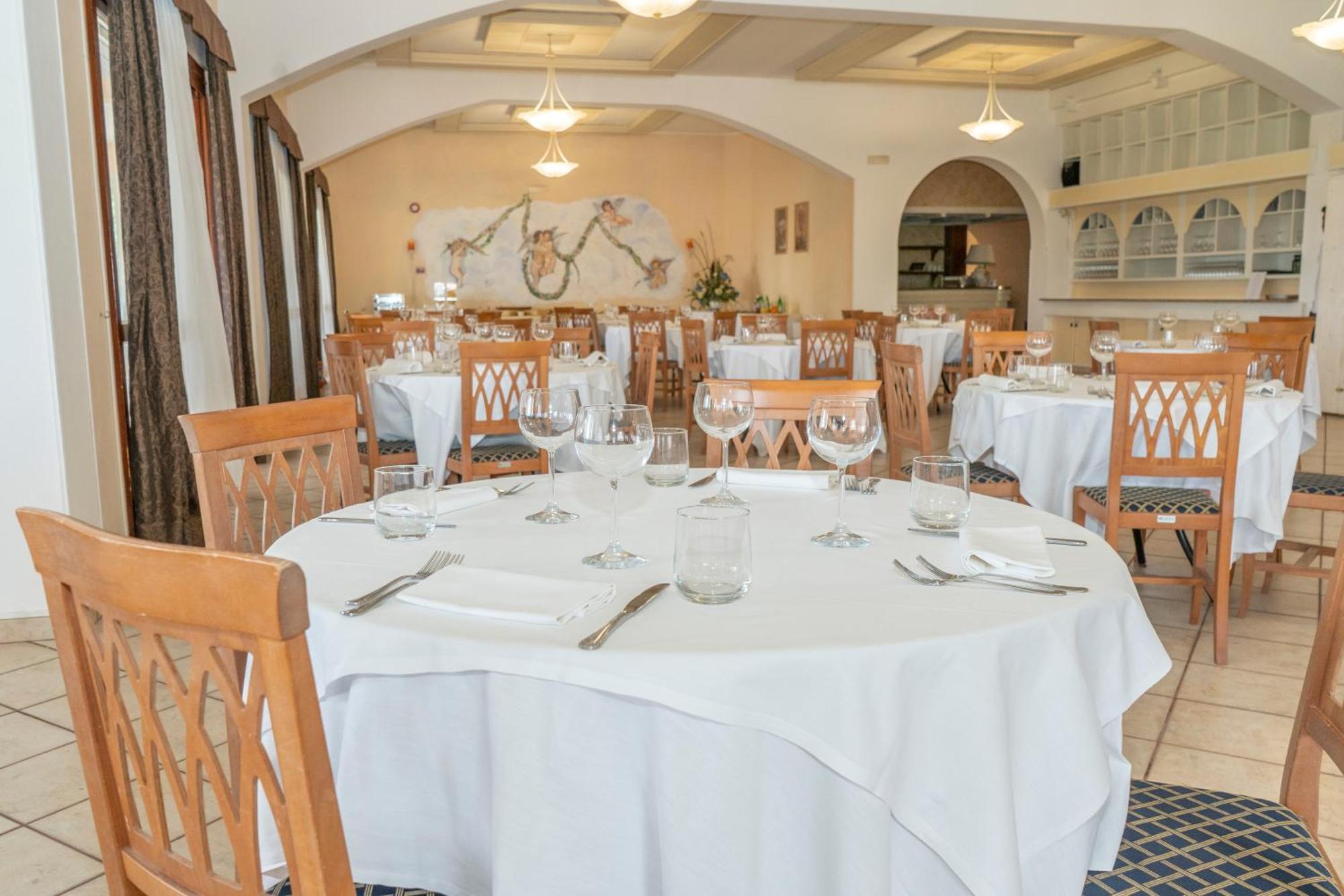 Toscana Wellness Resort Arcidosso Dış mekan fotoğraf