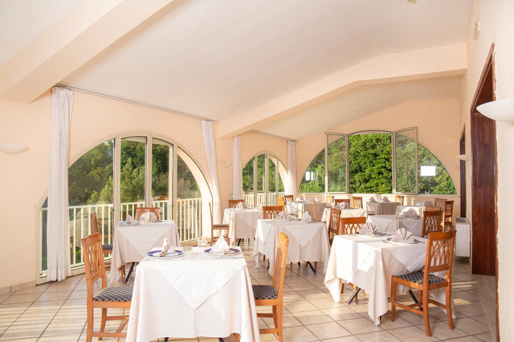 Toscana Wellness Resort Arcidosso Dış mekan fotoğraf