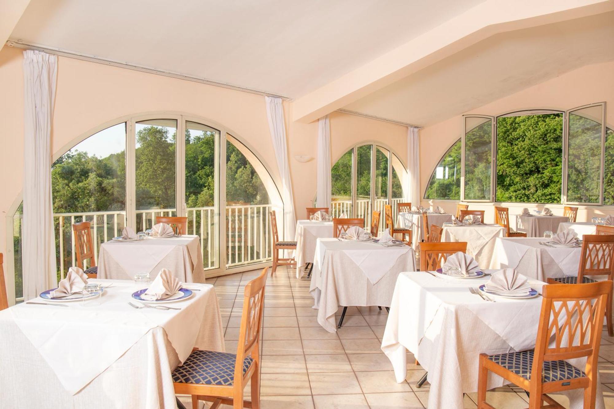Toscana Wellness Resort Arcidosso Dış mekan fotoğraf
