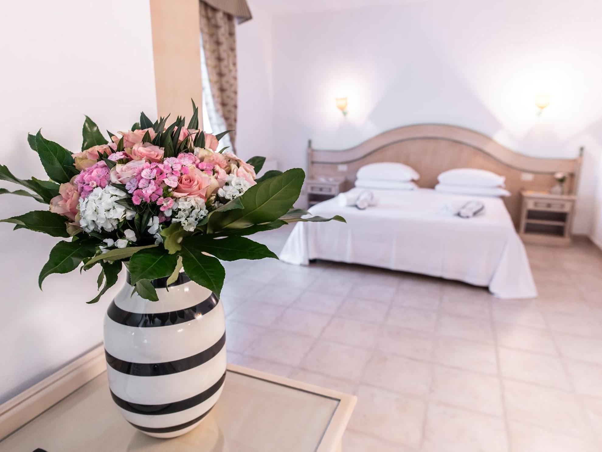 Toscana Wellness Resort Arcidosso Dış mekan fotoğraf