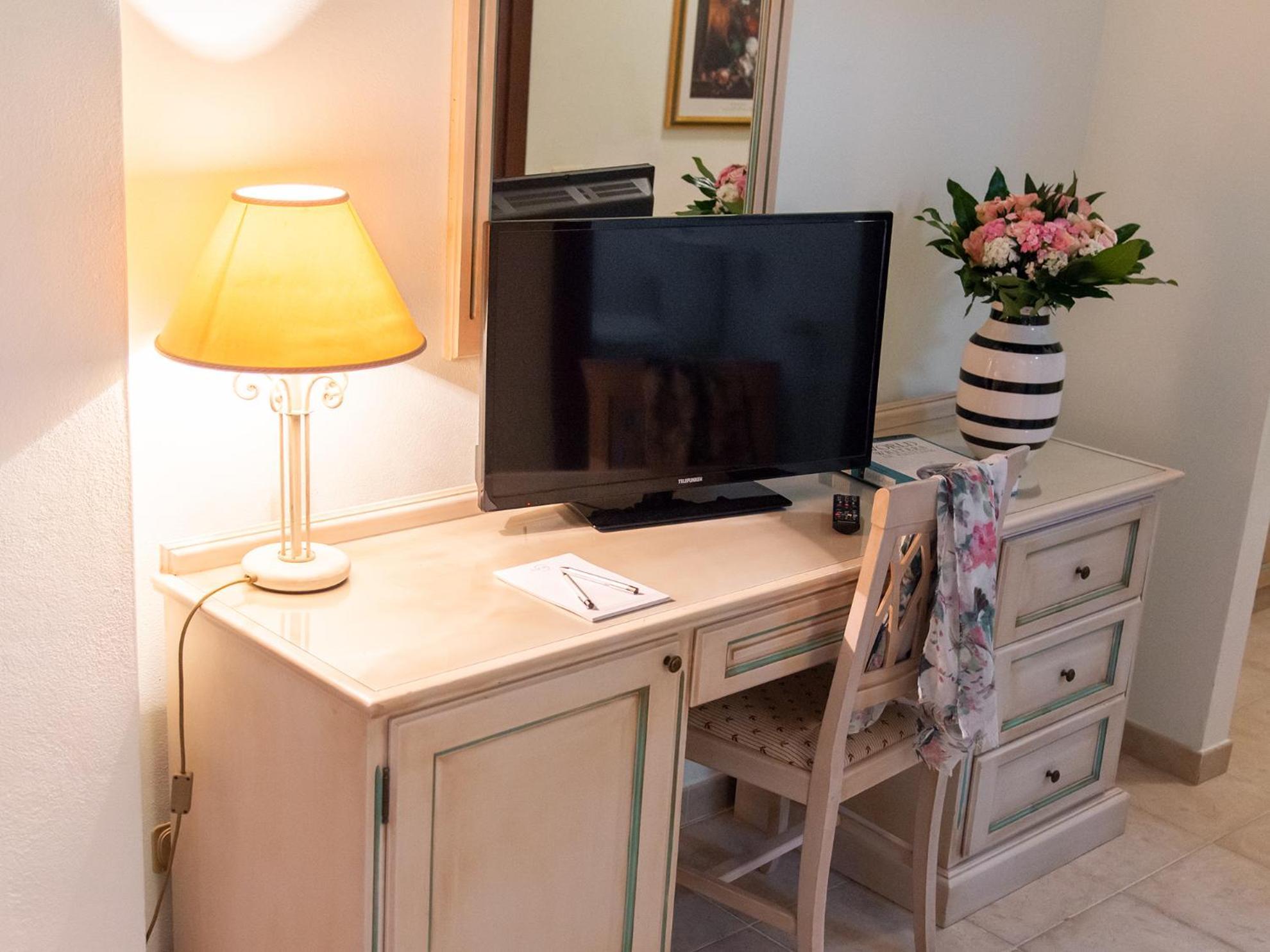 Toscana Wellness Resort Arcidosso Dış mekan fotoğraf