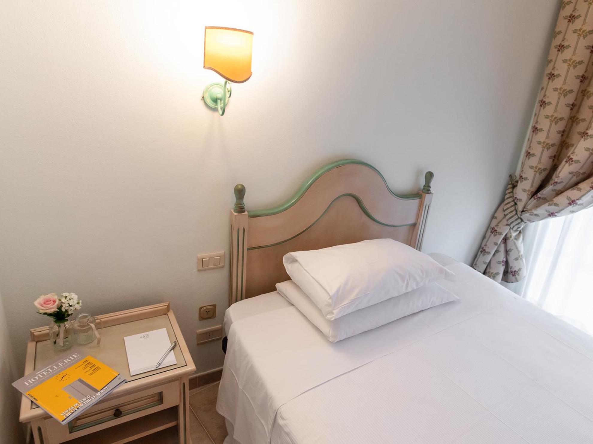 Toscana Wellness Resort Arcidosso Dış mekan fotoğraf