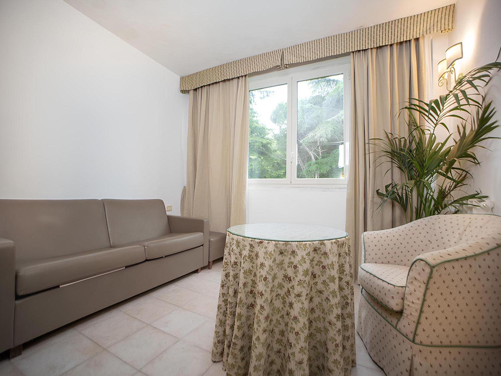 Toscana Wellness Resort Arcidosso Dış mekan fotoğraf